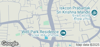 Location image