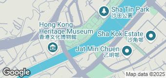 Location image