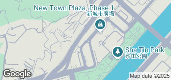 Location image