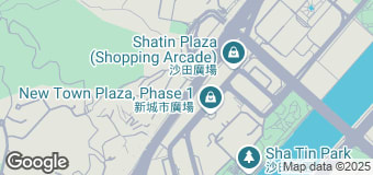 Location image