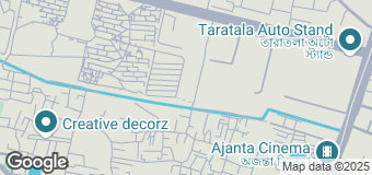 Location image
