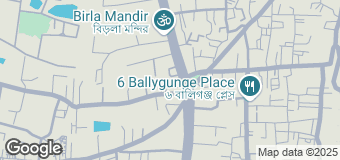 Location image
