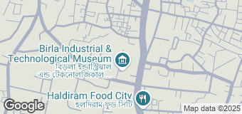 Location image