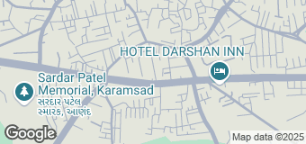 Location image