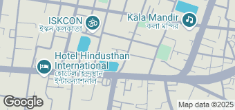 Location image