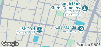 Location image