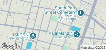 Location image