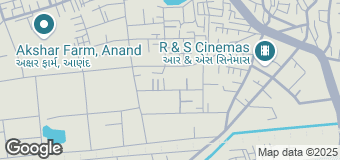Location image