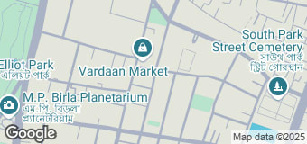 Location image