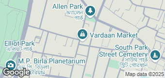 Location image