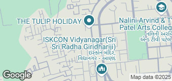 Location image
