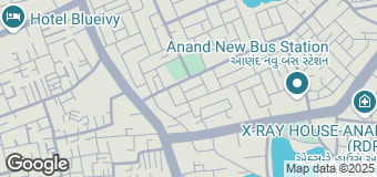 Location image