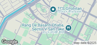 Location image