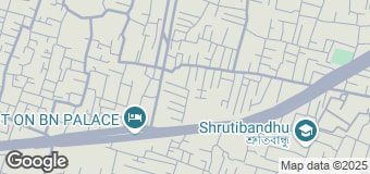 Location image