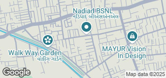 Location image