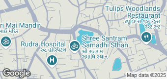 Location image