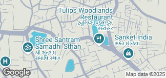 Location image
