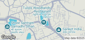 Location image