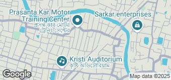 Location image