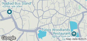 Location image