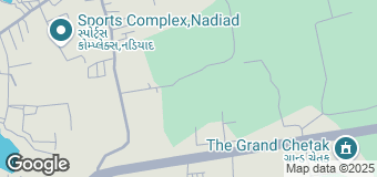 Location image
