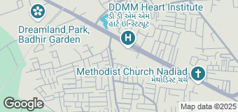 Location image