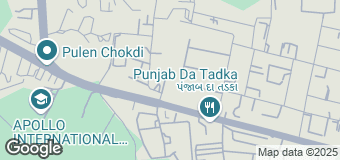 Location image