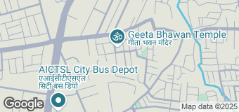Location image