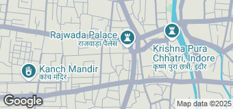 Location image