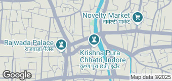 Location image