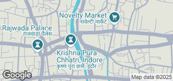 Location image