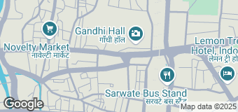 Location image