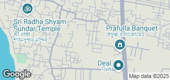 Location image