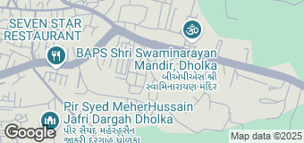 Location image