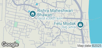Location image