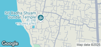 Location image
