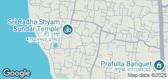 Location image