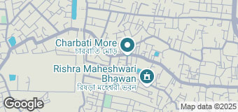 Location image