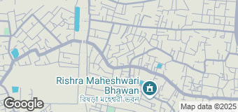 Location image