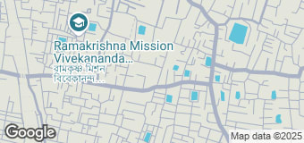 Location image