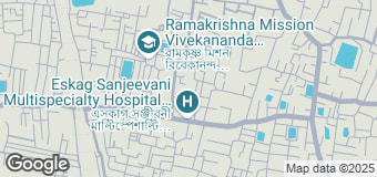 Location image