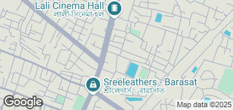Location image
