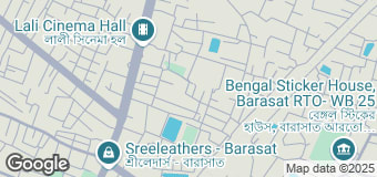 Location image