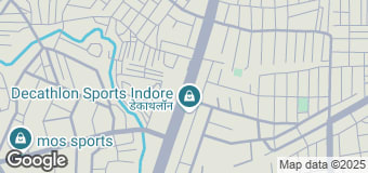 Location image