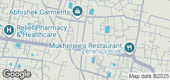 Location image