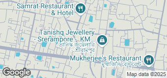 Location image