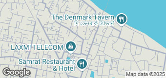 Location image
