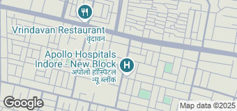 Location image
