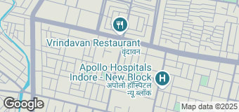Location image