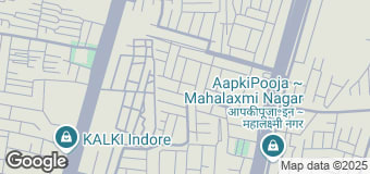 Location image